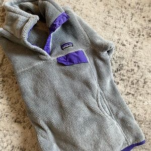 Women’s Patagonia